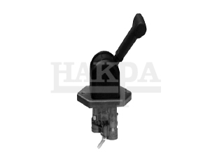 9617231180
81523156156-DAF-HAND BREAKE VALVE